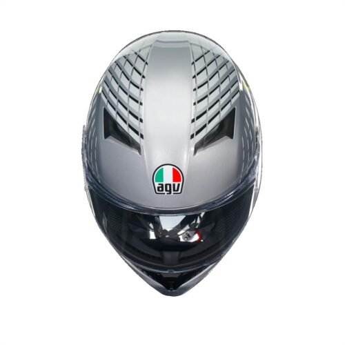 agv-mplk-fortify-grey-blk-yllw-fluo-k3-kask-4166.jpg
