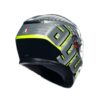 agv-mplk-fortify-grey-blk-yllw-fluo-k3-kask-4167.jpg
