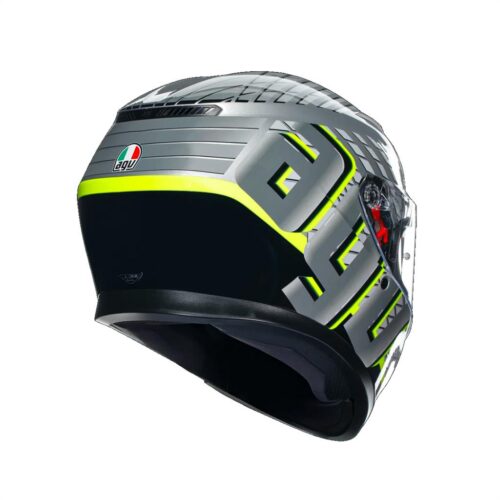 agv-mplk-fortify-grey-blk-yllw-fluo-k3-kask-4167.jpg