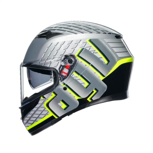 agv-mplk-fortify-grey-blk-yllw-fluo-k3-kask-4168.jpg
