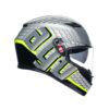 agv-mplk-fortify-grey-blk-yllw-fluo-k3-kask-4169.jpg