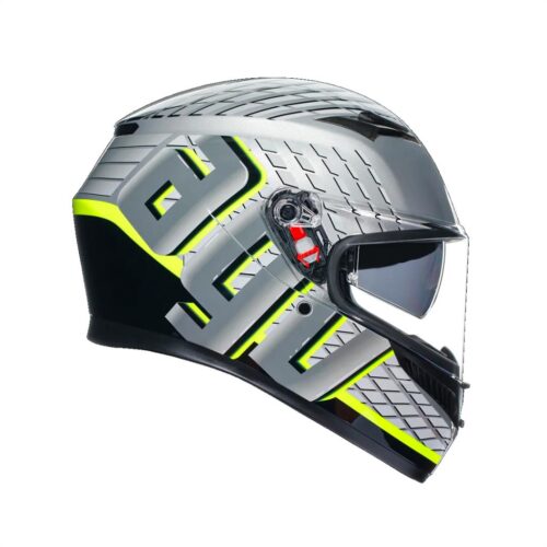 agv-mplk-fortify-grey-blk-yllw-fluo-k3-kask-4169.jpg