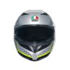 agv-mplk-fortify-grey-blk-yllw-fluo-k3-kask-4170.jpg