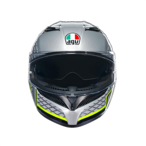 agv-mplk-fortify-grey-blk-yllw-fluo-k3-kask-4170.jpg