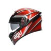 agv-mplk-tempest-black-red-k5-kask-4154.jpg