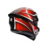agv-mplk-tempest-black-red-k5-kask-4155.jpg