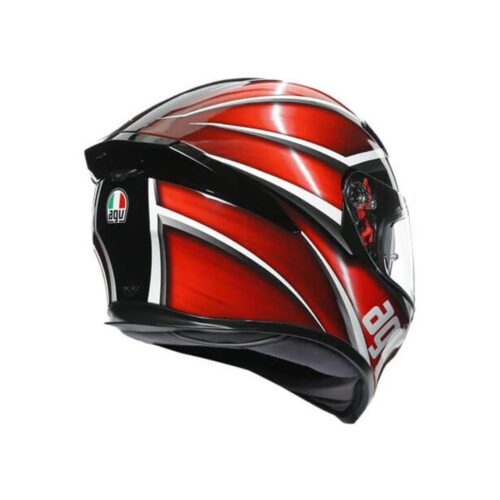 agv-mplk-tempest-black-red-k5-kask-4155.jpg