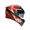 agv-mplk-tempest-black-red-k5-kask-4156.jpg