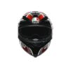 agv-mplk-tempest-black-red-k5-kask-4157.jpg