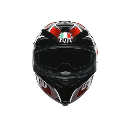 agv-mplk-tempest-black-red-k5-kask-4157.jpg