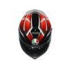 agv-mplk-tempest-black-red-k5-kask-4158.jpg