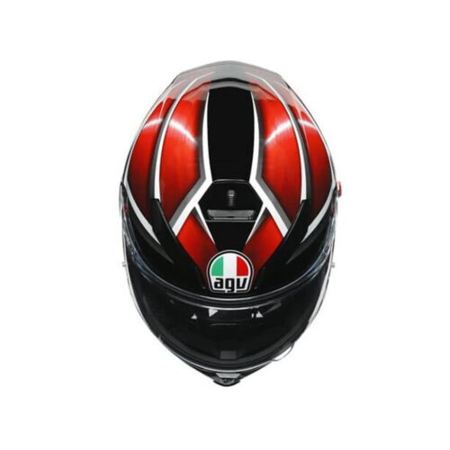 agv-mplk-tempest-black-red-k5-kask-4158.jpg