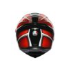 agv-mplk-tempest-black-red-k5-kask-4159.jpg