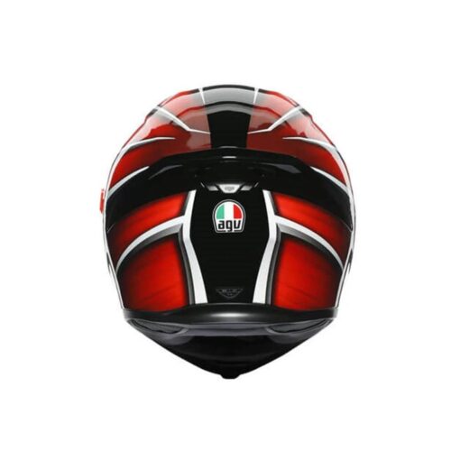 agv-mplk-tempest-black-red-k5-kask-4159.jpg