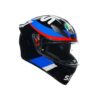 agv-vr46-sky-racing-team-black-red-k1-kask-4171.jpg