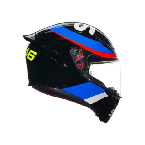 agv-vr46-sky-racing-team-black-red-k1-kask-4172.jpg