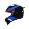 agv-vr46-sky-racing-team-black-red-k1-kask-4173.jpg