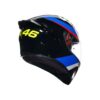 agv-vr46-sky-racing-team-black-red-k1-kask-4174.jpg