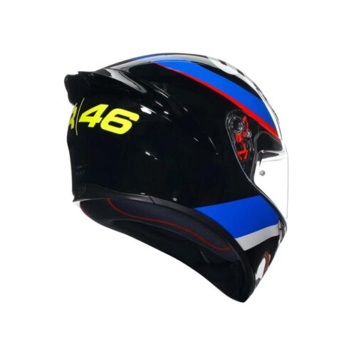agv-vr46-sky-racing-team-black-red-k1-kask-4174.jpg