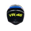 agv-vr46-sky-racing-team-black-red-k1-kask-4175.jpg