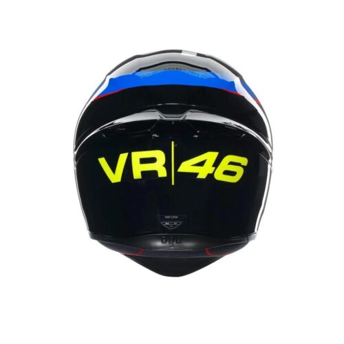 agv-vr46-sky-racing-team-black-red-k1-kask-4175.jpg