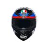 agv-vr46-sky-racing-team-black-red-k1-kask-4176.jpg