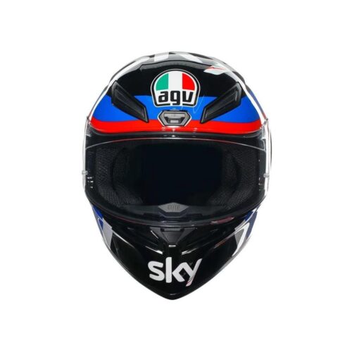 agv-vr46-sky-racing-team-black-red-k1-kask-4176.jpg