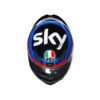 agv-vr46-sky-racing-team-black-red-k1-kask-4177.jpg