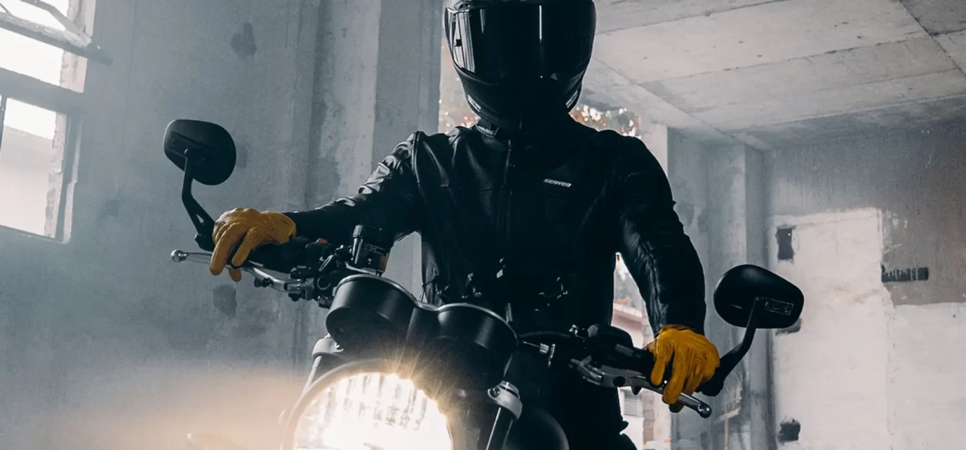 motosiklet-eldivenleri