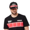 yamaha-tenere-700-limited-edition-siyah-sapka-4136.jpg