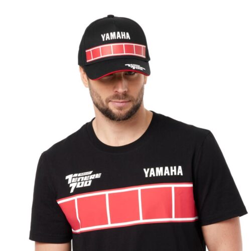yamaha-tenere-700-limited-edition-siyah-sapka-4136.jpg