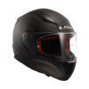 ls2-rapid-takaroa-mat-siyah-motosiklet-kaski-4210.jpeg