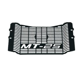 mt25-gp-kompozit-radyator-koruma-4178.jpg