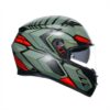 agv-mplk-decept-k3-mat-blk-green-red-motosiklet-kaski-4342.jpg