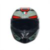 agv-mplk-decept-k3-mat-blk-green-red-motosiklet-kaski-4343.jpg