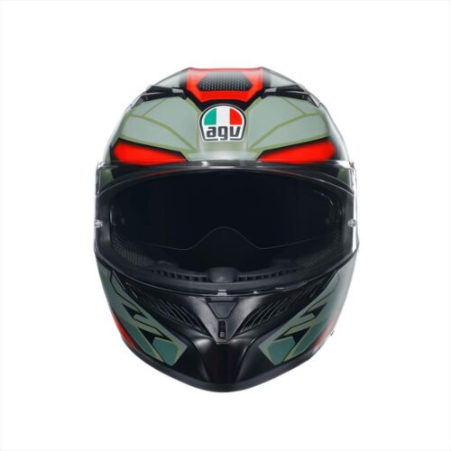 agv-mplk-decept-k3-mat-blk-green-red-motosiklet-kaski-4343.jpg