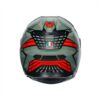 agv-mplk-decept-k3-mat-blk-green-red-motosiklet-kaski-4344.jpg