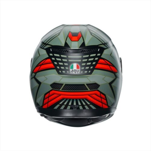 agv-mplk-decept-k3-mat-blk-green-red-motosiklet-kaski-4344.jpg