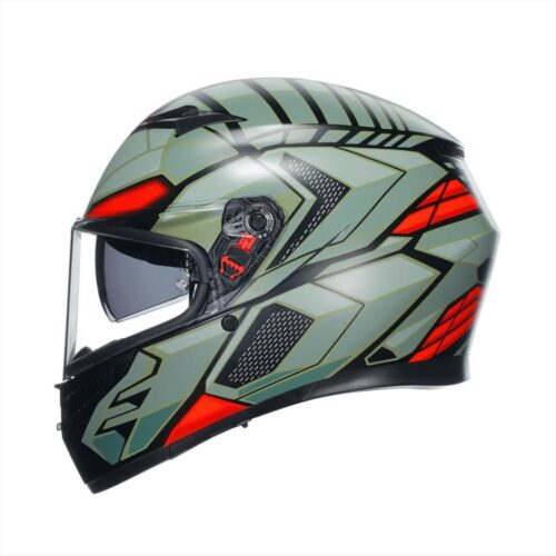 agv-mplk-decept-k3-mat-blk-green-red-motosiklet-kaski-4345.jpg