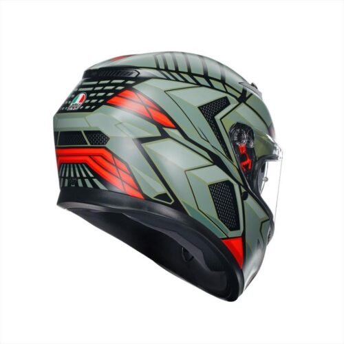agv-mplk-decept-k3-mat-blk-green-red-motosiklet-kaski-4346.jpg