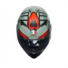 agv-mplk-decept-k3-mat-blk-green-red-motosiklet-kaski-4347.jpg