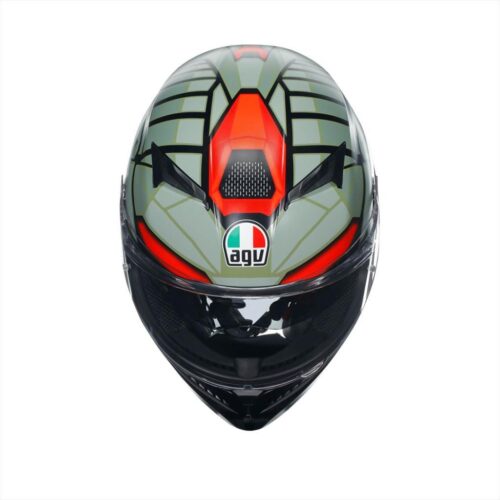 agv-mplk-decept-k3-mat-blk-green-red-motosiklet-kaski-4347.jpg
