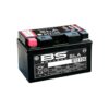 btz10s-mt-07-mt-09-mt-10-r1-r6-xj-600-tracer-700-motosiklet-akusu-4280.jpeg