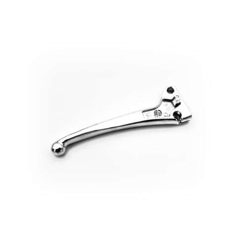 yamaha-cygnus-l-arka-fren-maneti-4p7h39120100-4336.jpg