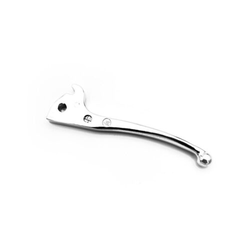yamaha-cygnus-l-on-fren-maneti-4p7h39220000-4338.jpg