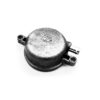 yamaha-cygnus-l-silindir-yan-kapak-1cce11600100-4306.jpg