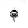 yamaha-delight-115-krank-52bwe1401000-4262.jpg