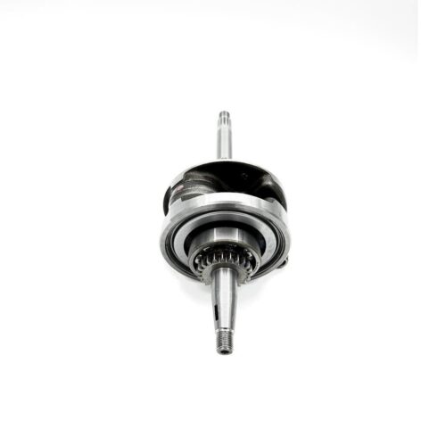 yamaha-delight-115-krank-52bwe1401000-4262.jpg