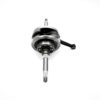 yamaha-delight-115-krank-52bwe1401000-4263.jpg