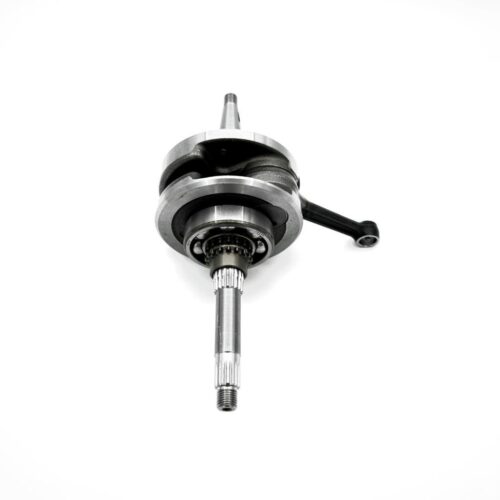 yamaha-delight-115-krank-52bwe1401000-4263.jpg